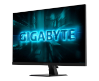 Gigabyte GS32QA - 1469710 - zdjęcie 2